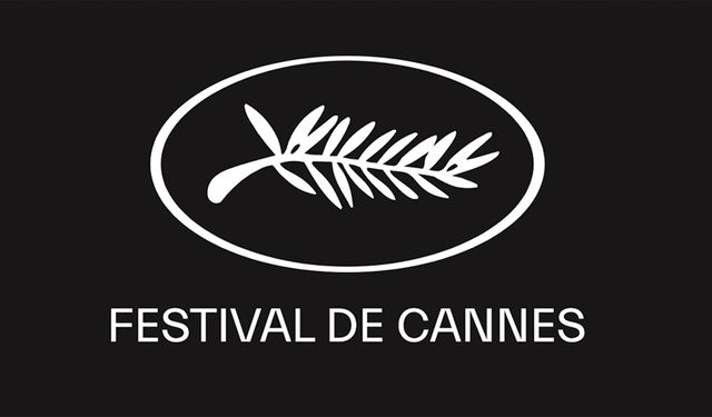 77. Cannes Film Festivali sinemaseverlerle buluşuyor