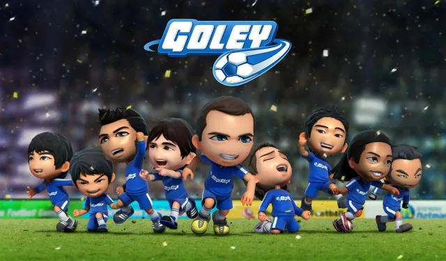 Goley Tekrar Açılacak mı