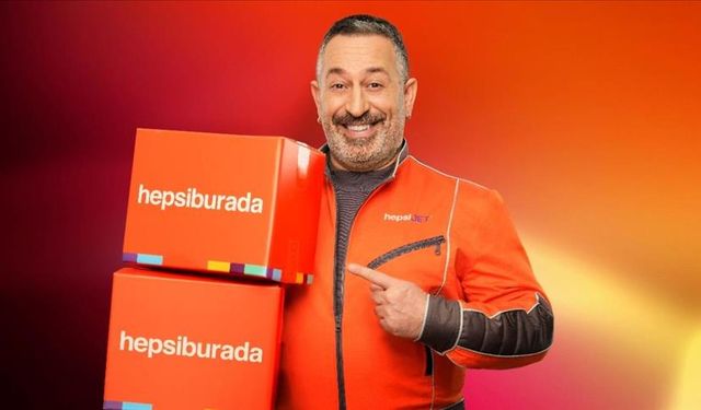 Hepsiburada Kaç TL Komisyon Kesiyor?
