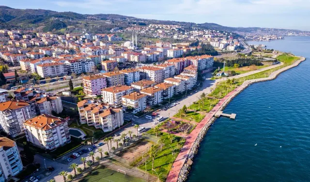 Kocaeli Haberleri ile Gündemi Takip Edin