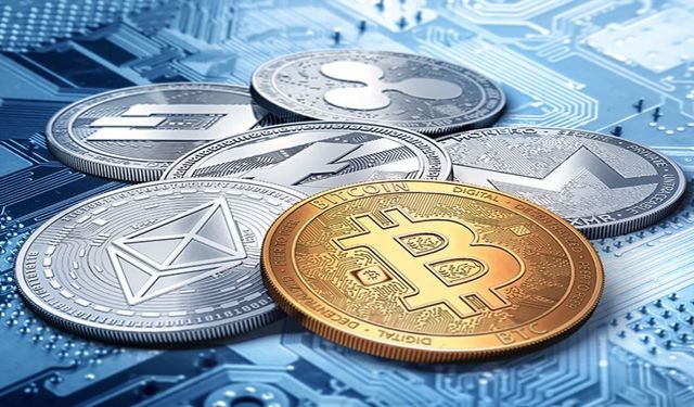 Ticaret İhtiyaçlarınıza Göre En İyi Kripto Borsasını Seçmek