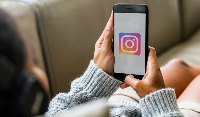 Instagram Mesajları Boşanma da Kanıt mı?