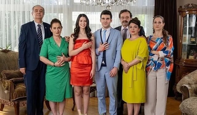 Acı Kahve Antalya’da yarışacak
