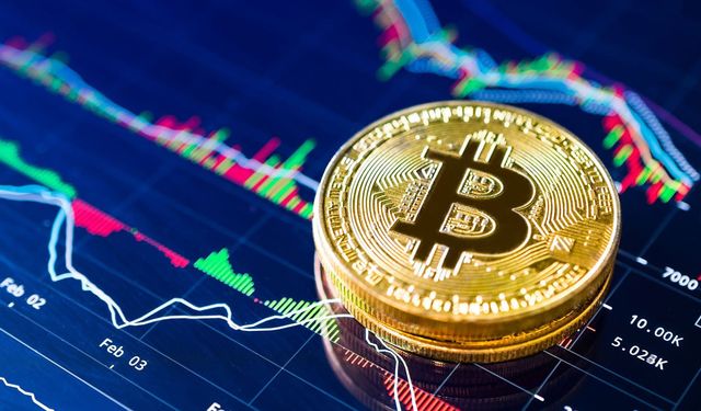 Bu Açıklamalarda Kripto Para Yatırımcıları Volatiliteye Hazır Olmalı!