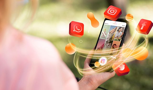 Dijital Medya Ajansı Seçerken Nelere Dikkat Etmelisiniz?