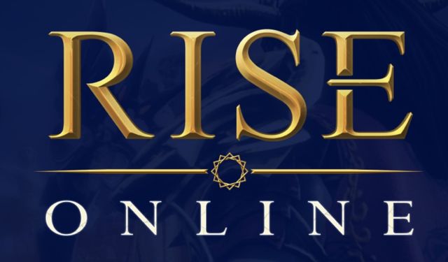 Rise Online Proxy ile Güvenli ve Hızlı Oyun Deneyimi