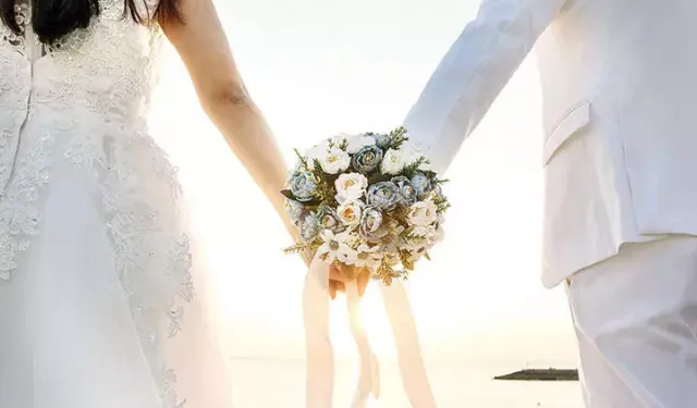 En iyi düğün fotoğrafçısı kim?