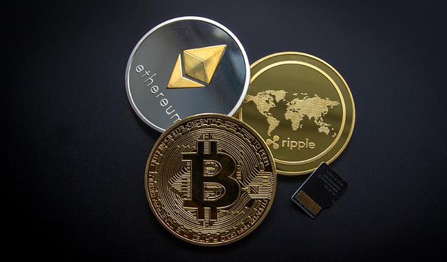 TSPB, kripto varlıklar için rehber hazırlamayı planlıyor
