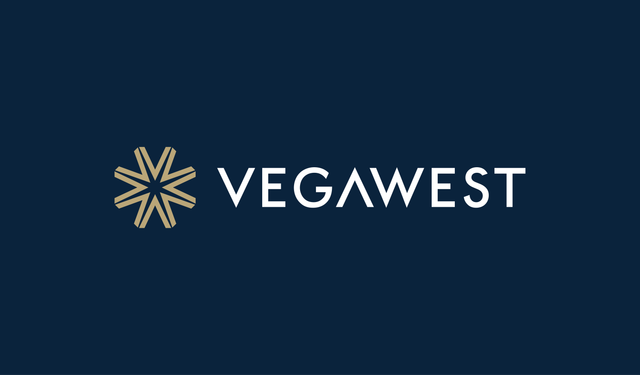 VegaWest ile Amerika’da Ev Sahibi Olmak: Yatırımın Kapılarını Aralayın