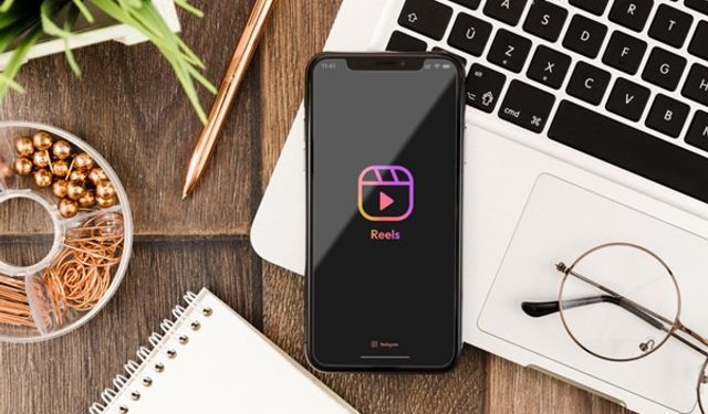 Reels İçeriklerinizi Keşfete Taşıyacak Instagram Etkileşim Stratejileri