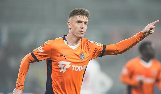 Tahkim Kurulu, Krzysztof Piatek'in cezasını indirdi