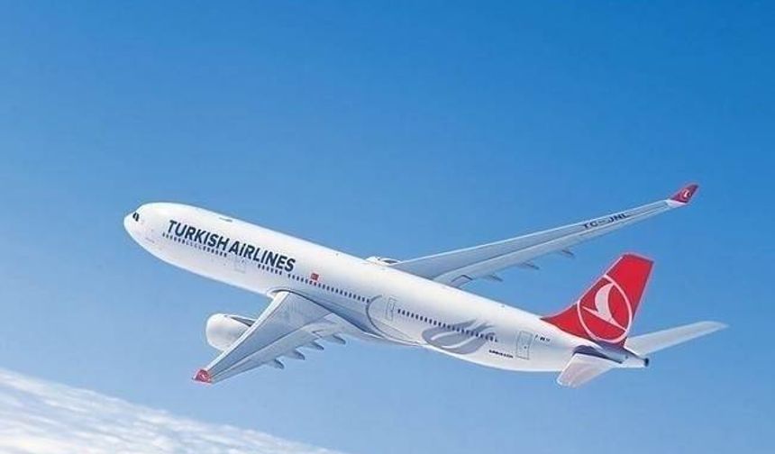 THY'nin 26 Mart'ta yapılması planlanan Münih seferleri iptal edildi