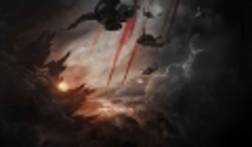 Godzilla Filminin Türkçe Dublajlı Yeni Fragmanı