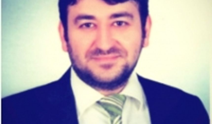 İyi ve Kötünün Ayrımında