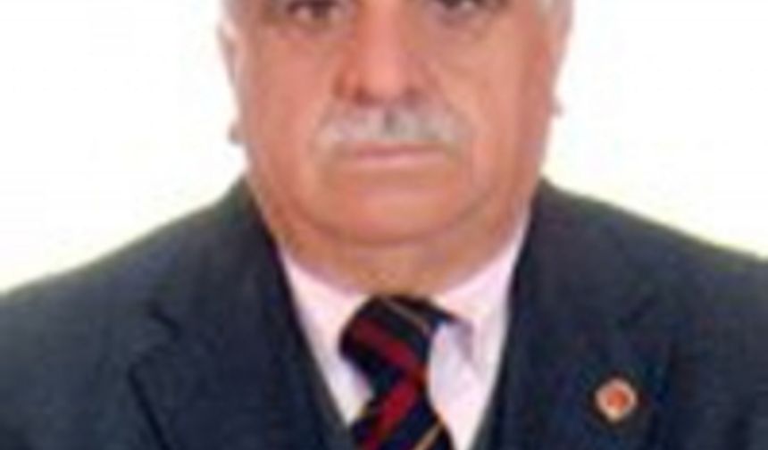 CUM’A  SOHBETİ  (5 /  04)