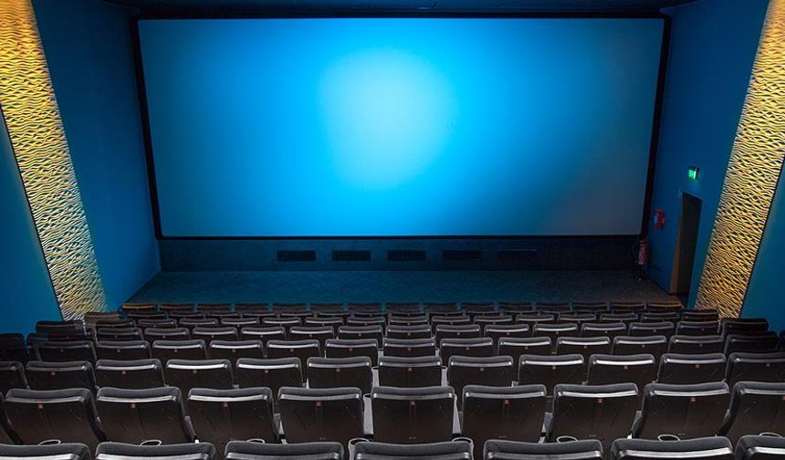 Bu hafta 5 film vizyona girecek