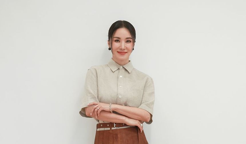 K-drama: Televizyonda sınırları zorlayan kadınlar