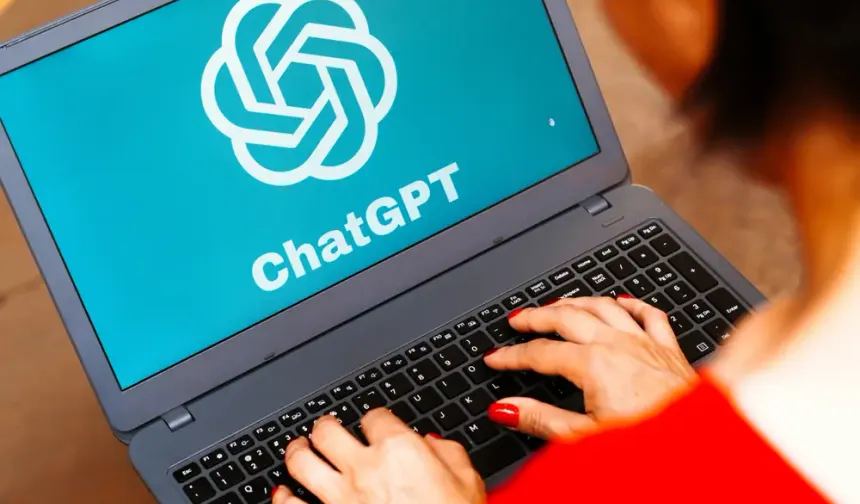 ChatGPT kullanıcıları şikayet ediyor