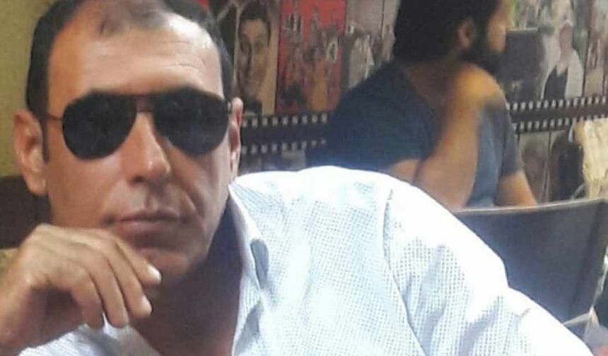 OYUNCU MUZAFFER CESUR GÜNGÖR CEZAEVİNDEN ÇIKTI!