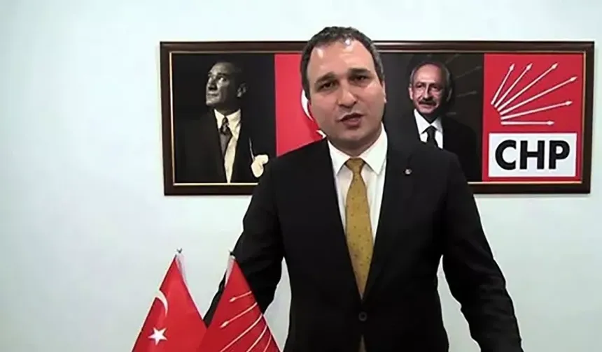 CHP'den, PISA 2022 uygulamasına ilişkin rapor