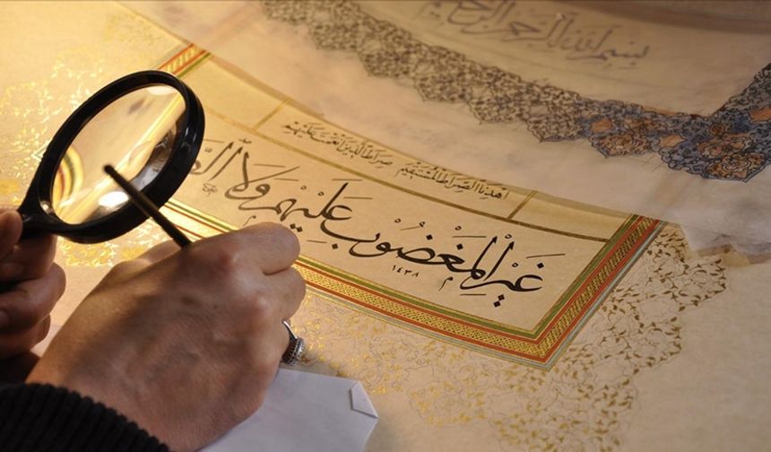 UNESCO'da Türkiye sıralamada 2'nciliğe yerleşti