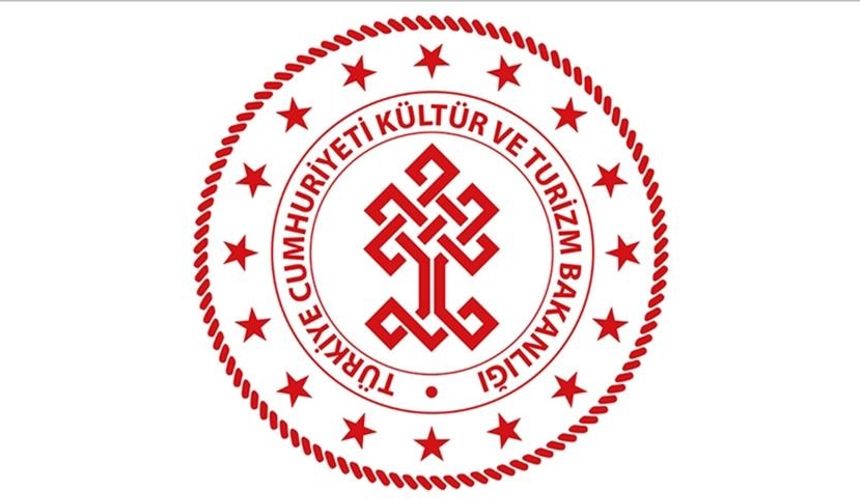 Kültür ve Turizm Bakanlığı Özel Ödülleri'nin sahipleri belli oldu