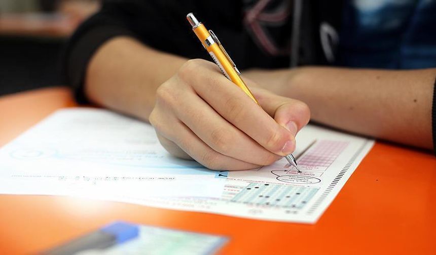 İş Yeri Hekimliği ve İş Güvenliği Uzmanlığı Sınavı 10 Aralık'ta yapılacak