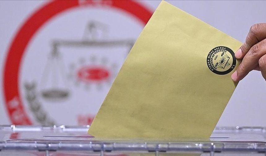 AK Partili aday adayları İstanbul'da en çok Bayrampaşa'ya talip oldu
