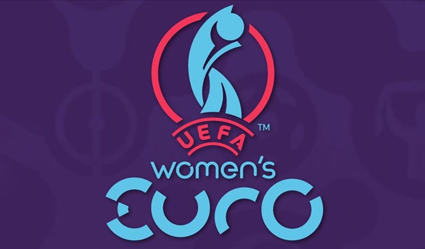 A Milli Kadın Futbol Takımı'nın EURO 2025 Elemeleri'ndeki rakipleri yarın belli olacak