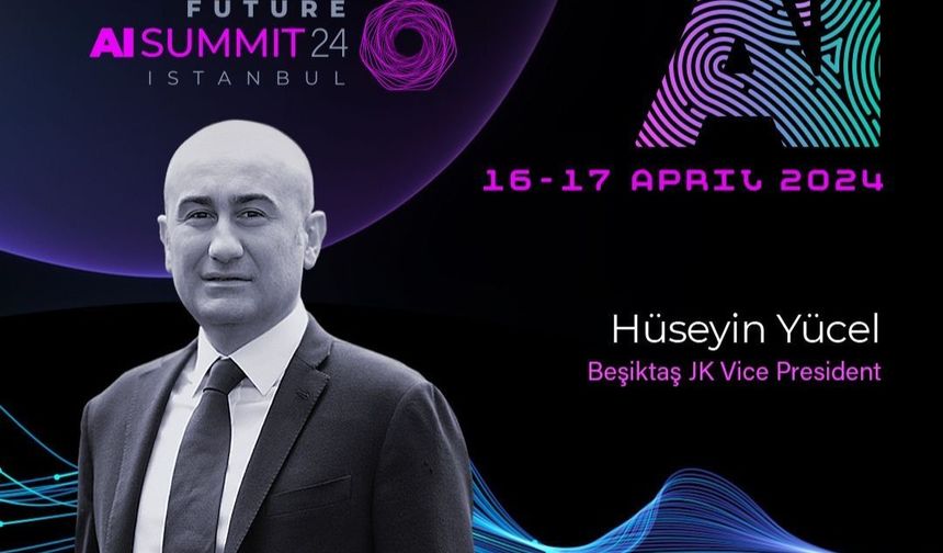 Beşiktaş Asbaşkanı Hüseyin Yücel'den yabancı VAR açıklaması