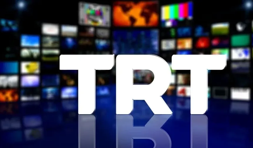 TRT 2, her akşam farklı bir filmi sinemaseverlerle buluşturacak