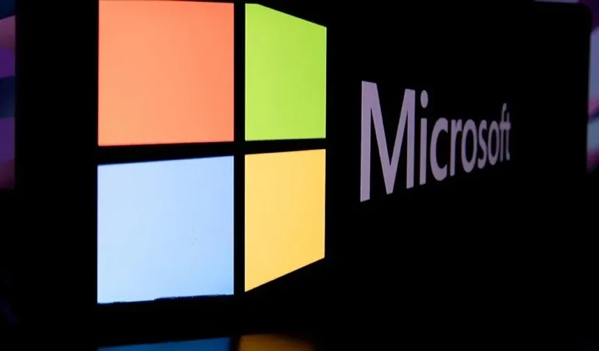 Microsoft, BAE merkezli yapay zeka firması G42'ye 1,5 milyar dolar yatırım yapacak