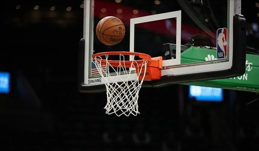 NBA play-off'larında Heat, Celtics'i yenerek seriyi 1-1 yaptı