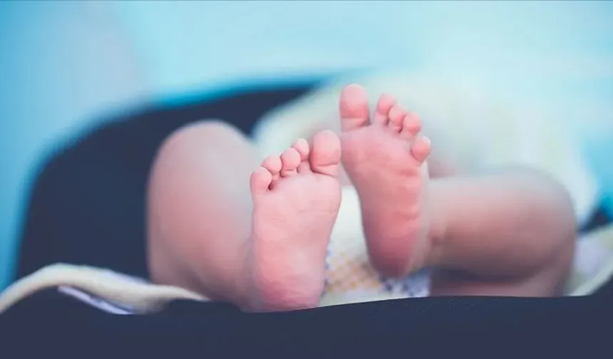 Prematüre bebeklere sık ve uzun süreli takip uyarısı