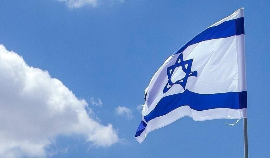 İsrail'den, AB Yüksek Temsilcisi'nin "ateşkesi İsrail reddetti" açıklamasına tepki