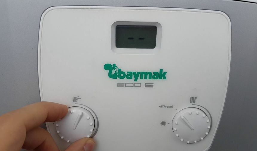 Baymak Kombi Seçiminde Nelere Dikkat Edilmeli?