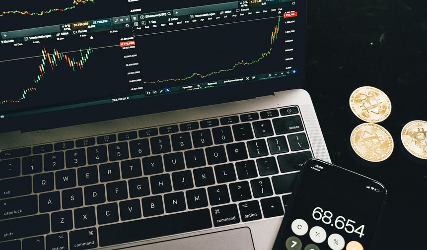 Kripto Piyasasında Kaldıraçlı İşlem Nedir? Nasıl Yapılır?