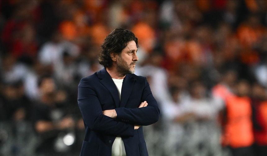 Trabzonspor, Fatih Tekke ile puan ortalamasını yükseltti