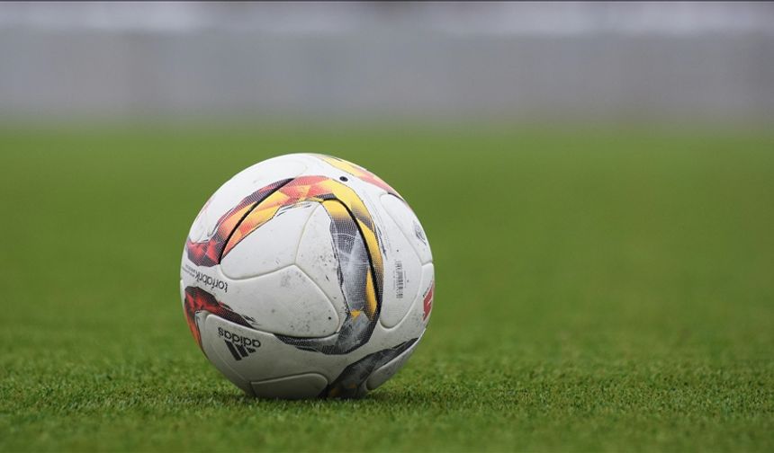 Kadın futbolunda transfer bedeli rekoru