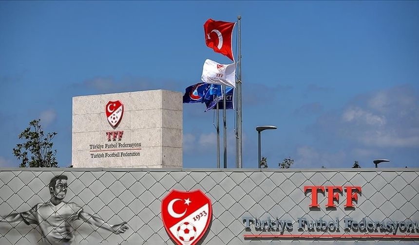 Süper Lig'de harcama limitleri belli oldu