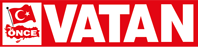 Önce Vatan Gazetesi | Günlük Ulusal Gazete