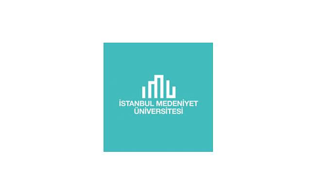 İstanbul Medeniyet Üniversitesi 51 Akademik Personel Alıyor - Önce ...