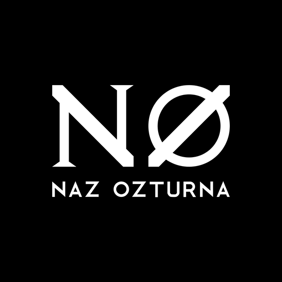 N a r k o z. модель шахин. аватарка zt. ��𝕥𝕒 𝕓𝕠𝕝𝕒 𝕠𝕚𝕝𝕒 𝕣𝕒𝕤𝕚𝕞𝕚. N.