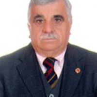 Mustafa AKKOCA