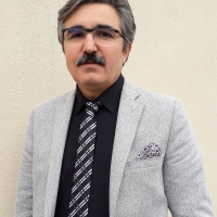 Naci YENGİN