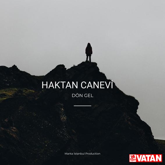 Haktan 2s