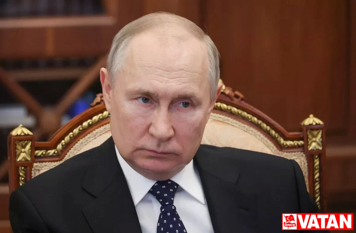 0_PROD-RUSSIA-POLITICS