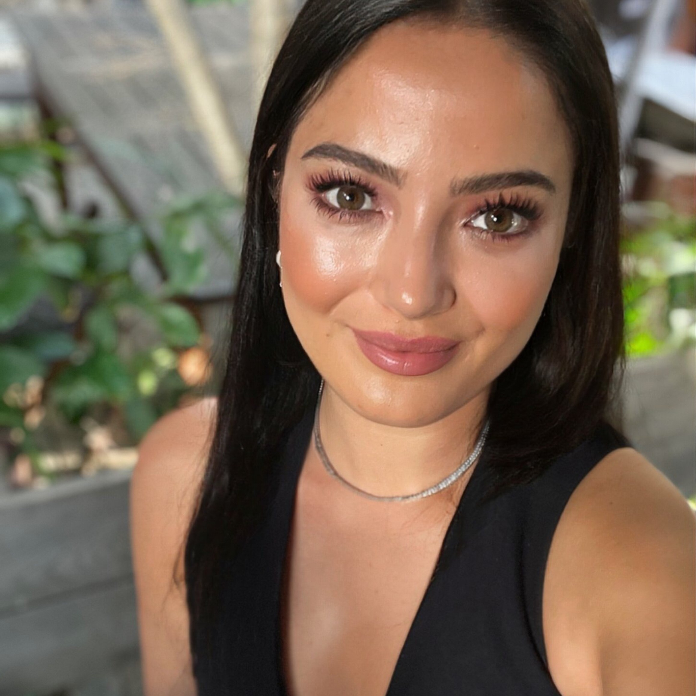 Özge EROĞLU
