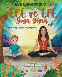 Ece Yoga