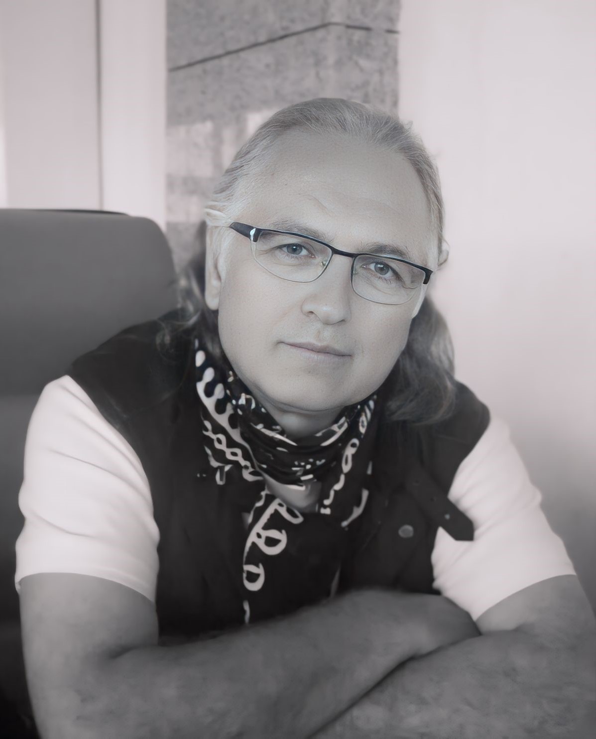 3 Fai̇k Kaplan